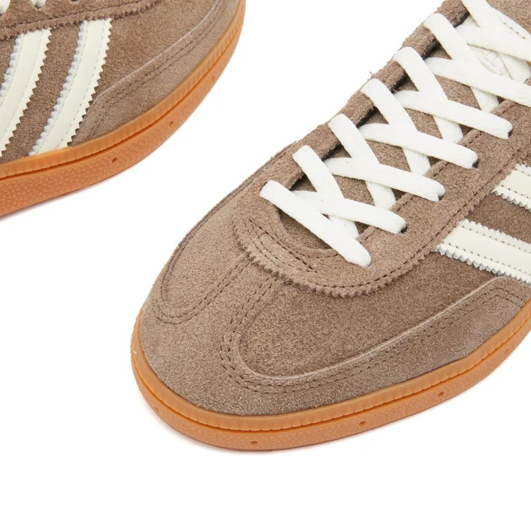 adidas handball spezial - earth strata