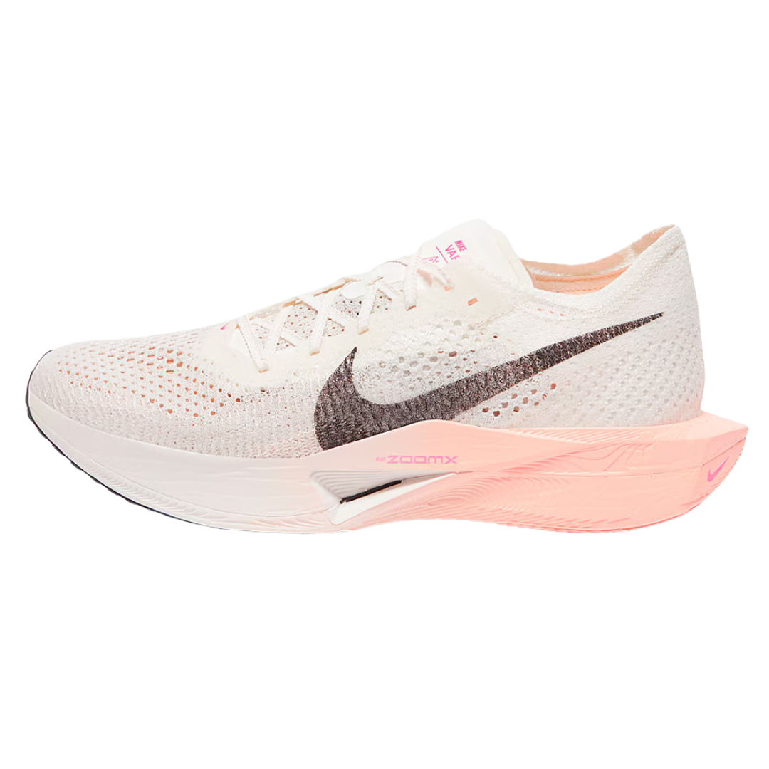 nike vaporfly 3% - guava ice