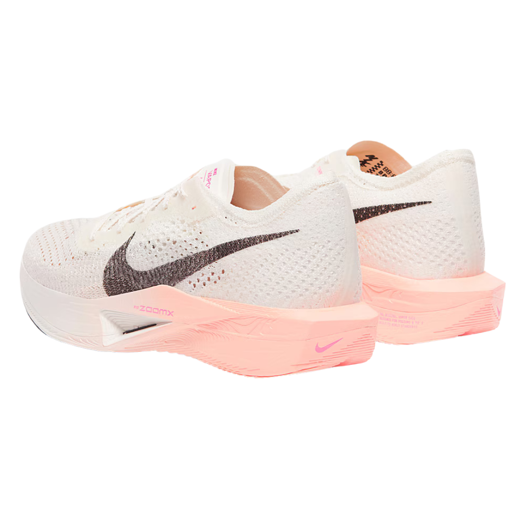 nike vaporfly 3% - guava ice