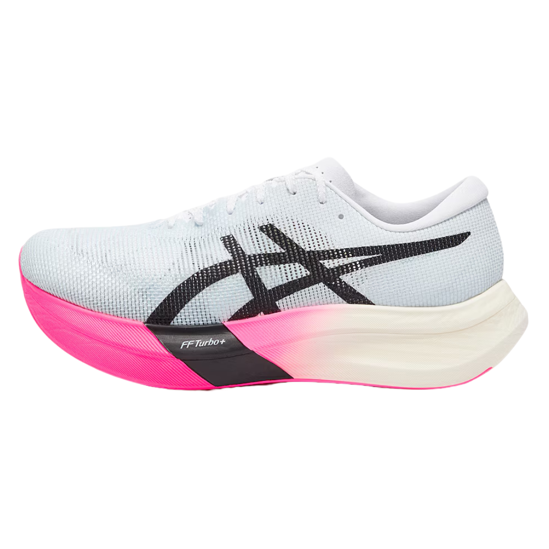 asics metaspeed sky+ - paris blue