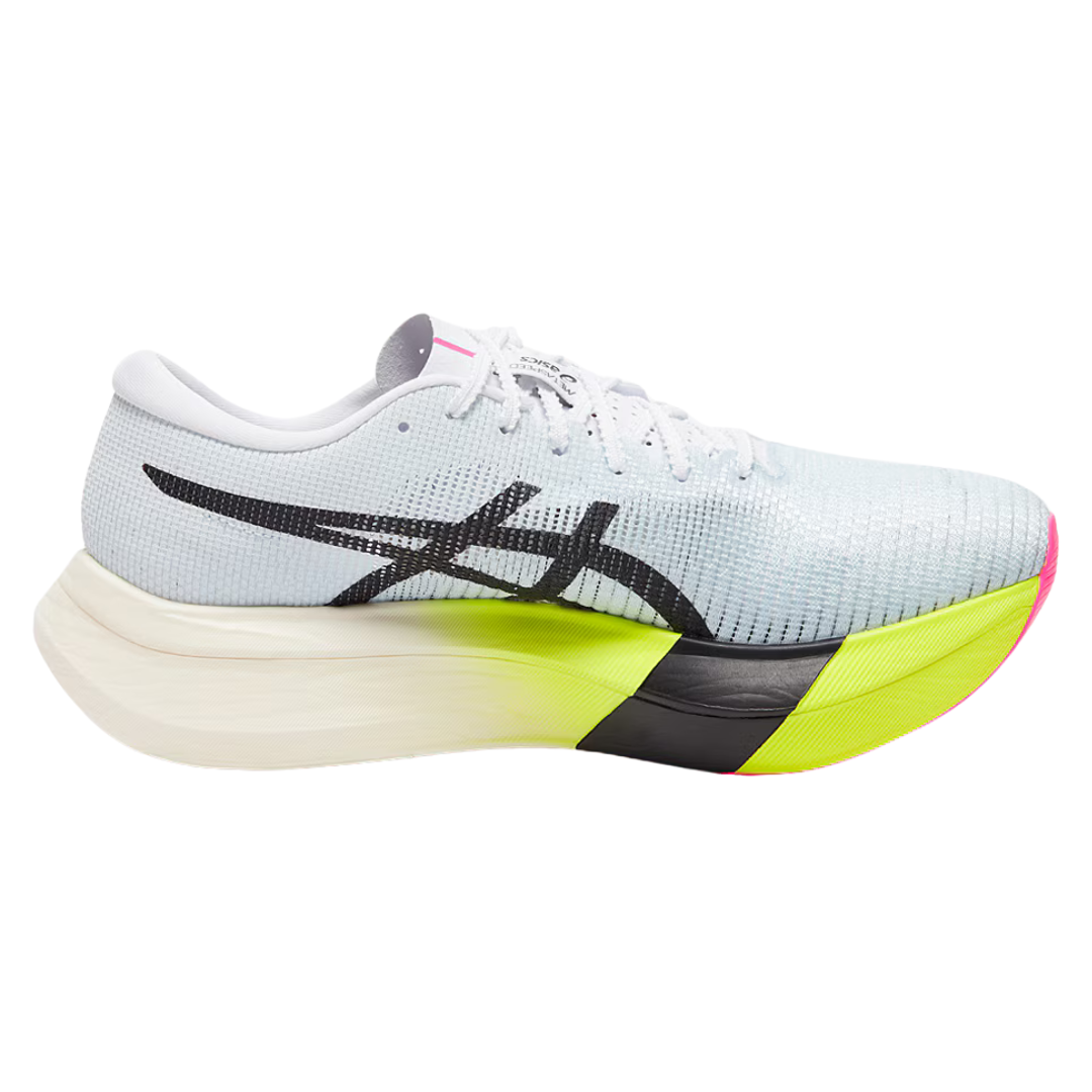 asics metaspeed sky+ - paris blue