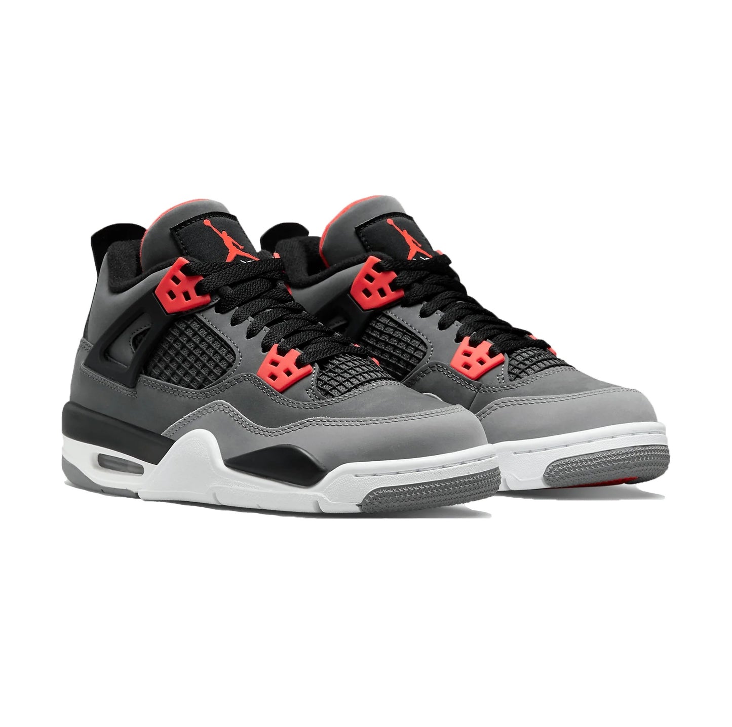 jordan 4 infared (2022) (gs)