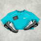 nike miler 1.0 | dusty cactus