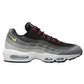 nike air max 95's - greedy 4.0