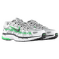 nike P-6000 - emerald green