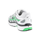 nike P-6000 - emerald green