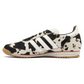 adidas SL72 - cow print