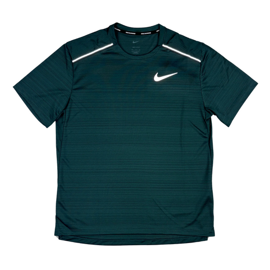 nike miler 1.0 | deep jungle