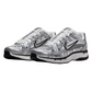 nike P-6000 - metallic silver