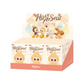 pop-mart labubu the monsters - have a seat (one-blind box)