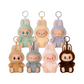 pop-mart labubu the monsters - have a seat (one-blind box)