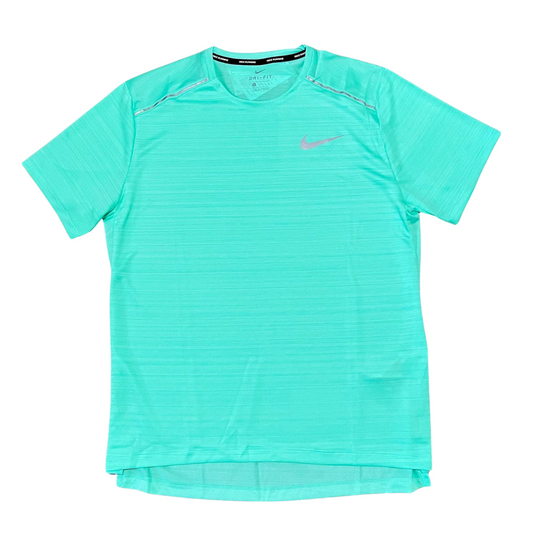 nike miler 1.0 | OG mint