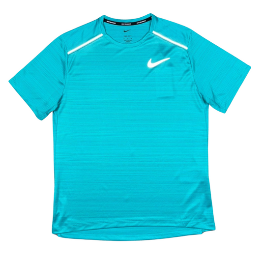 nike miler 1.0 | dusty cactus
