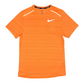 nike miler 1.0 | orange trance