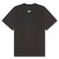 broken planet t-shirt 'total chaos'