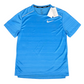 nike miler 1.0 | university blue