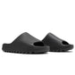 yeezy slide onyx