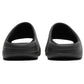 yeezy slide onyx