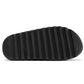 yeezy slide onyx