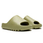 yeezy slide resin