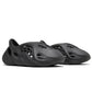 yeezy foam runner onyx