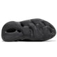 yeezy foam runner onyx