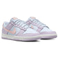 dunk low easter (2022) (w)