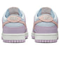 dunk low easter (2022) (w)