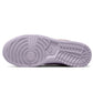 dunk low easter (2022) (w)