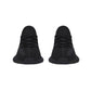 yeezy 350 V2 onyx