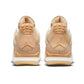 jordan 4 shimmer (w)