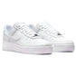 nocta air force 1 - certified lover boy