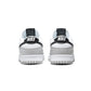 dunk low jackpot grey