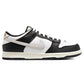 dunk low (sb) x huf san francisco