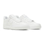 air force 1 triple white