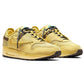 air max 1 x travis scott - saturn gold