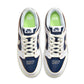 dunk low (sb) x huf new york city