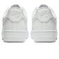 air force 1 triple white