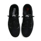 jordan 1 (low) x travis scott black phantom