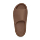 yeezy slide flax