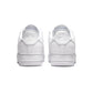 nocta air force 1 - certified lover boy