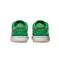 dunk low (sb) st patricks day (2022)