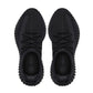 yeezy 350 V2 onyx