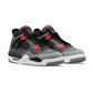 jordan 4 infared (2022) (gs)