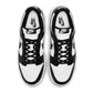 dunk low panda