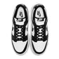 dunk low panda (w)