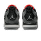jordan 4 infared (2022) (gs)