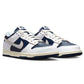 dunk low (sb) x huf new york city