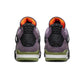 jordan 4 canyon purple (w)