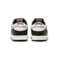 dunk low (sb) x huf san francisco